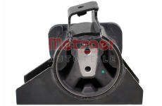 Uložení, manuální převodovka METZGER AUTOTEILE 8054230