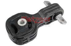 Zaveseni motoru METZGER AUTOTEILE 8054238