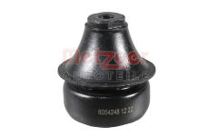 Zaveseni motoru METZGER AUTOTEILE 8054248