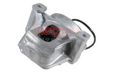 Zavěšení motoru METZGER AUTOTEILE 8054255