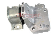 Zaveseni motoru METZGER AUTOTEILE 8054262