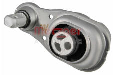 Zavěšení motoru METZGER AUTOTEILE 8054268