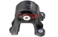 Ulozeni, diferencial METZGER AUTOTEILE 8054275