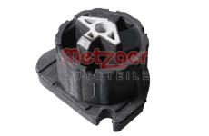Ulozeni, automaticka prevodovka METZGER AUTOTEILE 8054285
