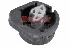 Ulozeni, rozvodovka METZGER AUTOTEILE 8054288