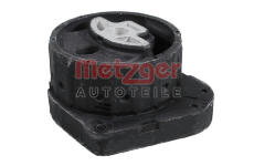 Ulozeni, rozvodovka METZGER AUTOTEILE 8054290