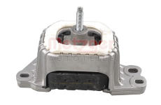 Zavěšení motoru METZGER AUTOTEILE 8054293