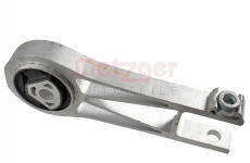 Zavěšení motoru METZGER AUTOTEILE 8054300