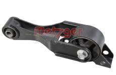 Zaveseni motoru METZGER AUTOTEILE 8054302