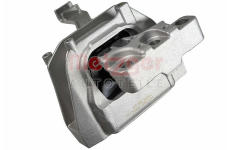 Zavěšení motoru METZGER AUTOTEILE 8054303