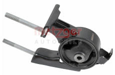 Zaveseni motoru METZGER AUTOTEILE 8054306