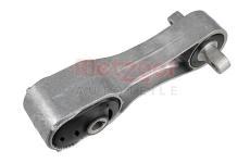Zavěšení motoru METZGER AUTOTEILE 8054314