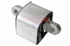 Uložení, manuální převodovka METZGER AUTOTEILE 8054317