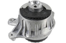 Zavěšení motoru METZGER AUTOTEILE 8054332