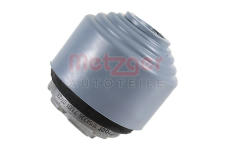 Zavěšení motoru METZGER AUTOTEILE 8054336