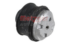 Zavěšení motoru METZGER AUTOTEILE 8054337