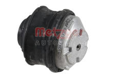 Zavěšení motoru METZGER AUTOTEILE 8054338
