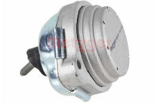 Zavěšení motoru METZGER AUTOTEILE 8054351