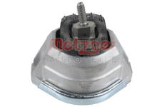 Zavěšení motoru METZGER AUTOTEILE 8054352