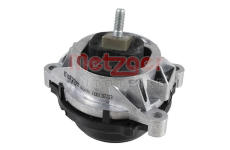Zavěšení motoru METZGER AUTOTEILE 8054361