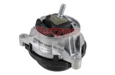 Zavěšení motoru METZGER AUTOTEILE 8054362