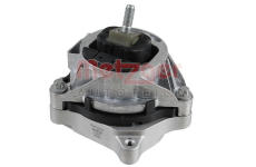 Zavěšení motoru METZGER AUTOTEILE 8054363