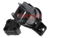 Zaveseni motoru METZGER AUTOTEILE 8054365