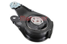 Zavěšení motoru METZGER AUTOTEILE 8054366