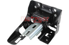 Uložení, manuální převodovka METZGER AUTOTEILE 8054372