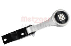 Zavěšení motoru METZGER AUTOTEILE 8054378
