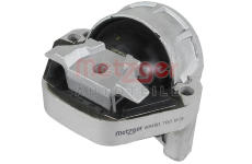 Zavěšení motoru METZGER AUTOTEILE 8054383