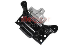 Uložení, automatická převodovka METZGER AUTOTEILE 8054389