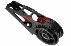 Zavěšení motoru METZGER AUTOTEILE 8054391