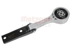 Zavěšení motoru METZGER AUTOTEILE 8054393
