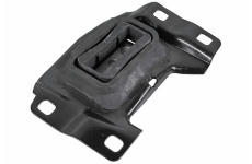 Zavěšení motoru METZGER AUTOTEILE 8054394