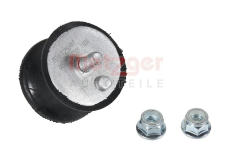 Uložení, manuální převodovka METZGER AUTOTEILE 8054396