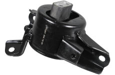 Zavěšení motoru METZGER AUTOTEILE 8054405