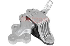 Zavěšení motoru METZGER AUTOTEILE 8054415