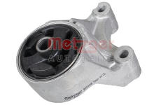 Zavěšení motoru METZGER AUTOTEILE 8054418