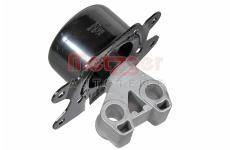 Zavěšení motoru METZGER AUTOTEILE 8054419