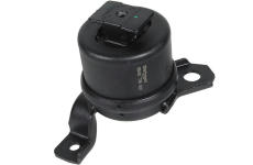 Zavěšení motoru METZGER AUTOTEILE 8054430
