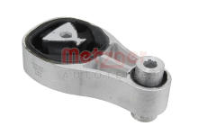 Zavěšení motoru METZGER AUTOTEILE 8054431