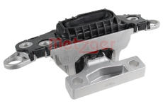 Zavěšení motoru METZGER AUTOTEILE 8054434