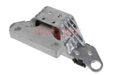 Zavěšení motoru METZGER AUTOTEILE 8054435