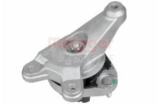 Uložení, manuální převodovka METZGER AUTOTEILE 8054442