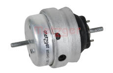 Zavěšení motoru METZGER AUTOTEILE 8054443