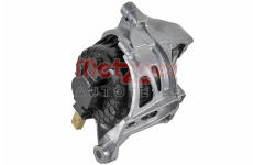 Zavěšení motoru METZGER AUTOTEILE 8054460