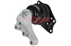 Zavěšení motoru METZGER AUTOTEILE 8054464