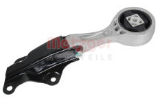 Zavěšení motoru METZGER AUTOTEILE 8054465