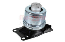 Zavěšení motoru METZGER AUTOTEILE 8054470